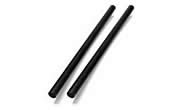 CNE508 Main Shaft